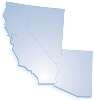 DairyBusiness & HolsteinWorld