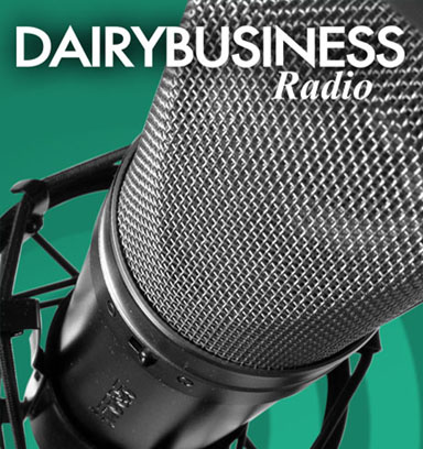 DairyBusiness & HolsteinWorld