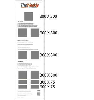 DairyBusiness & HolsteinWorld