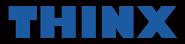 THINX NETWORK